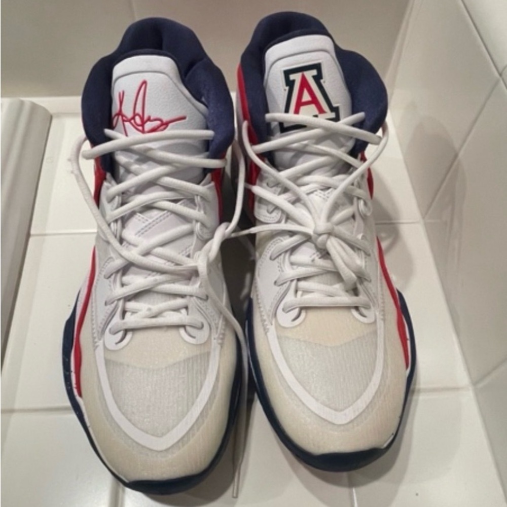 Nike Kyrie Infinity 'Arizona' PE